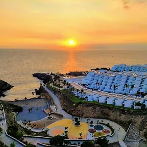 ocean-view-studio-playa-paraiso-tenerife.tenerifehoteles.net/