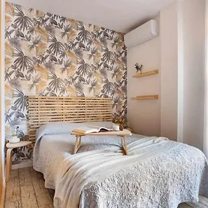 apartamento-malaga-centro-historico-con-parking-gratuito.es-andalucia.com/