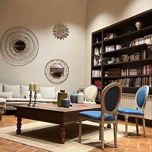 https://casa-del-armino-mansion-de-la-familia-de-el-greco.besthotelstoledo.com