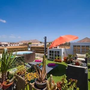 casa-las-tuneras.hotelsfuerteventura.org/