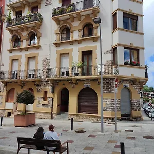 https://habitacion-turistica-en.sansebastianhotels.net