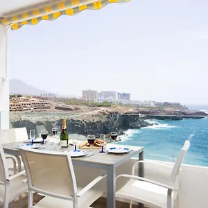 https://ancla-views-305.tenerifehoteles.net