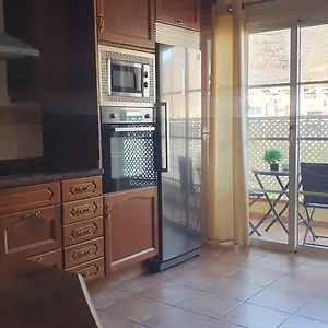 https://apartamento-carmen.in-canary-islands.com