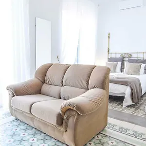  Appartement Letmalaga Economy Soho
