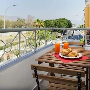 Wintowinrentals Comforts Center Appartement
