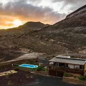 tayu-eco-villa.hotelsfuerteventura.org/