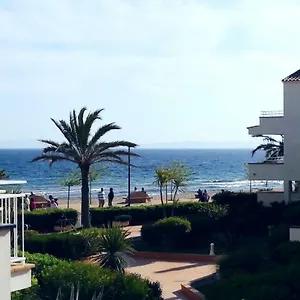 https://residencia-platja-de-roses.catalonia-hotels.com
