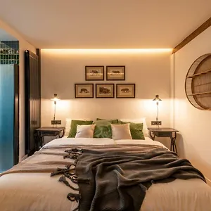 visit hotel
